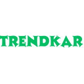 TrendKar